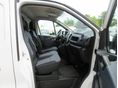 OPEL VIVARO 2015/12 - 8