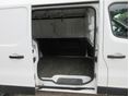 OPEL VIVARO 2015/12 - 9