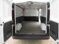 OPEL VIVARO 2015/12 - 10
