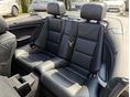 BMW 318 2006/9 - 26