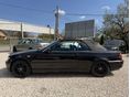 BMW 318 2006/9 - 9