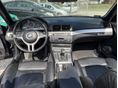 BMW 318 2006/9 - 25