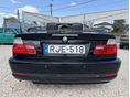 BMW 318 2006/9 - 15