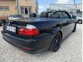BMW 318 2006/9 - 19