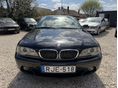 BMW 318 2006/9 - 4