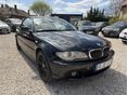 BMW 318 2006/9 - 2