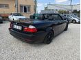 BMW 318 2006/9 - 18