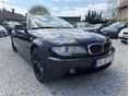 BMW 318 2006/9 - 3