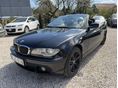 BMW 318 2006/9 - 8