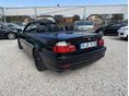 BMW 318 2006/9 - 12