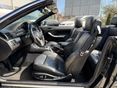 BMW 318 2006/9 - 23