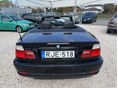 BMW 318 2006/9 - 14