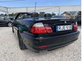 BMW 318 2006/9 - 13