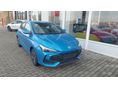 MG MG3 3 1.5 GDI Comfort