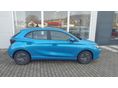 MG MG3 2026/6 - 2