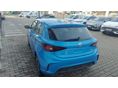 MG MG3 2026/6 - 3
