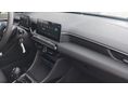 MG MG3 2026/6 - 4
