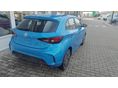 MG MG3 2026/6 - 5