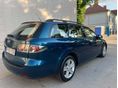 MAZDA 6 Sportkombi 1.8 Active