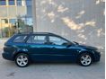 MAZDA 6 2006/8 - 3