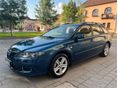MAZDA 6 2006/8 - 4