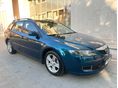 MAZDA 6 2006/8 - 5