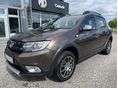 DACIA SANDERO 2019/7 - 1