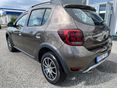 DACIA SANDERO 2019/7 - 3