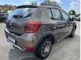DACIA SANDERO 2019/7 - 4