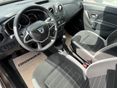 DACIA SANDERO 2019/7 - 7