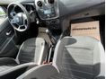 DACIA SANDERO 2019/7 - 9