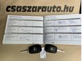 DACIA SANDERO 2019/7 - 13
