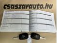 DACIA SANDERO 2019/7 - 14