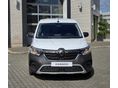 RENAULT KANGOO 2026 - 2