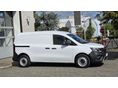 RENAULT KANGOO 2026 - 4