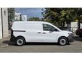 RENAULT KANGOO 2026 - 5