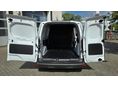 RENAULT KANGOO 2026 - 10