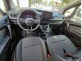 RENAULT KANGOO 2026 - 11