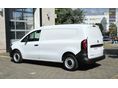 RENAULT KANGOO 2026 - 7