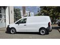 RENAULT KANGOO 2026 - 6