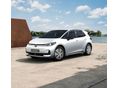 VOLKSWAGEN ID.3 2026 - 1