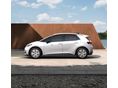 VOLKSWAGEN ID.3 2026 - 2