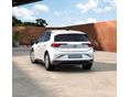 VOLKSWAGEN ID.3 2026 - 3