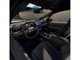 VOLKSWAGEN ID.3 2026 - 4