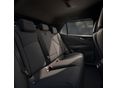 VOLKSWAGEN ID.3 2026 - 5