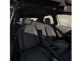 VOLKSWAGEN ID.3 2026 - 6