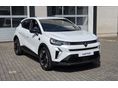 RENAULT CAPTUR 2025 - 1