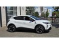 RENAULT CAPTUR 2025 - 3