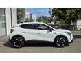 RENAULT CAPTUR 2025 - 4