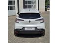 RENAULT CAPTUR 2025 - 8
